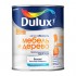 Dulux Легко Обновить - Мебель и дерево