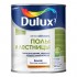 Dulux Легко Обновить - Полы и лестницы
