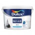 Dulux Ослепительно Белая Матовая