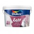 Краска для обоев под покраску Dulux Easy