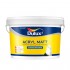 Dulux Acryl Matt - краска для стен и потолков