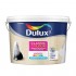 Dulux Classic Colour для обоев