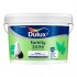 Dulux Family Zone
