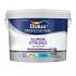 Dulux Super Strong