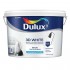 Dulux 3D White Матовая