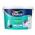 Шпатлевка финишная белая Dulux Maxi