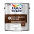 Грунтовка для блокировки старых пятен Dulux Stain Block Primer