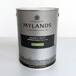 Marble Matt deep 5 л Marble Matt deep 5 л