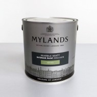 Marble Matt deep 2,5 л Marble Matt deep 2,5 л