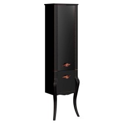 Borgia Пенал 48 см