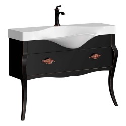 Borgia Тумба 115 см