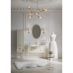 Borgia Тумба 115 см Borgia Тумба 115 см