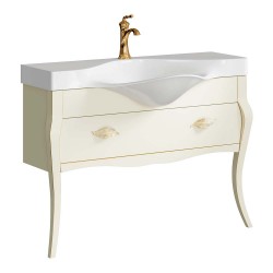 Borgia Тумба 115 см