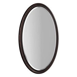 Borgia Зеркало 65 см