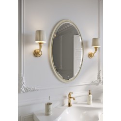 Borgia Зеркало 65 см Borgia Зеркало 65 см