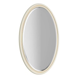 Borgia Зеркало 65 см