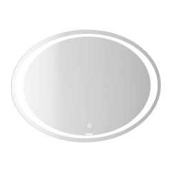 Dune Зеркало 100 см