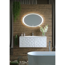 Dune Зеркало 100 см Dune Зеркало 100 см