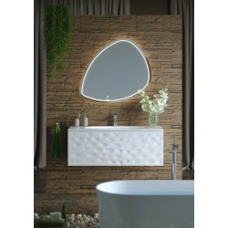 Dune Зеркало 95 см Dune Зеркало 95 см