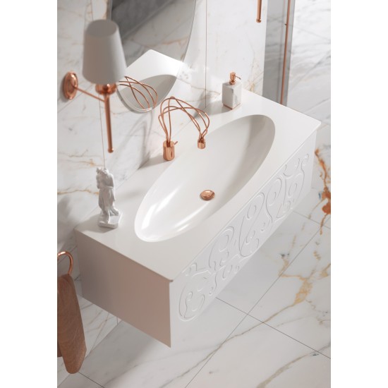 Elegance Тумба 120 см Elegance Тумба 120 см