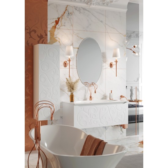 Elegance Тумба 120 см Elegance Тумба 120 см