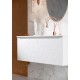 Elegance Тумба 120 см Elegance Тумба 120 см