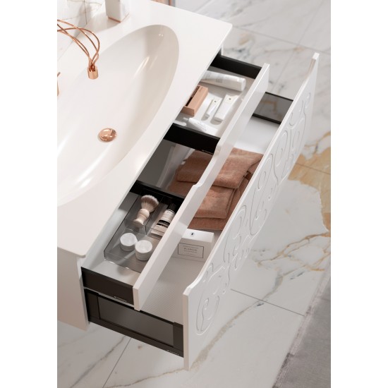 Elegance Тумба 120 см Elegance Тумба 120 см