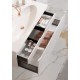 Elegance Тумба 120 см Elegance Тумба 120 см