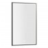 Logic Зеркало 60 см