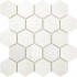 HEXAGON VMw TUMBLED 64x74