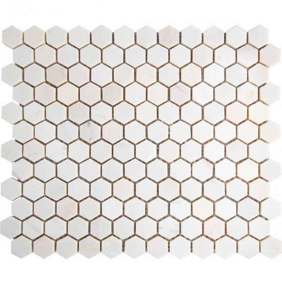 HEXAGON VMwP 23x23