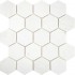 HEXAGON VMwP 64x74