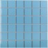 Light Blue Glossy 48х48