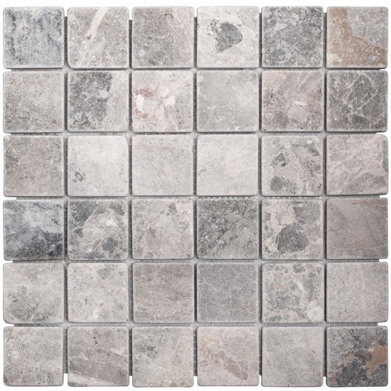 VLg TUMBLED 48x48