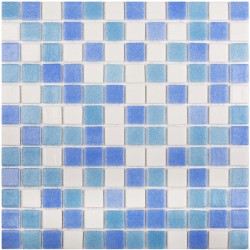 100/110/501 Antid. 100/110/501 Antid.