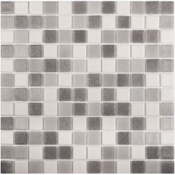 100/514/515 Antid. 100/514/515 Antid.