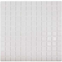 100 Antid. 100 Antid.