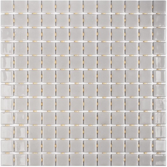 109 DOT