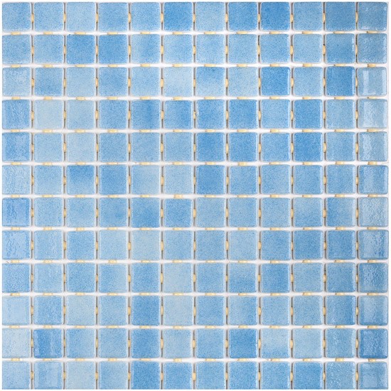 501 DOT
