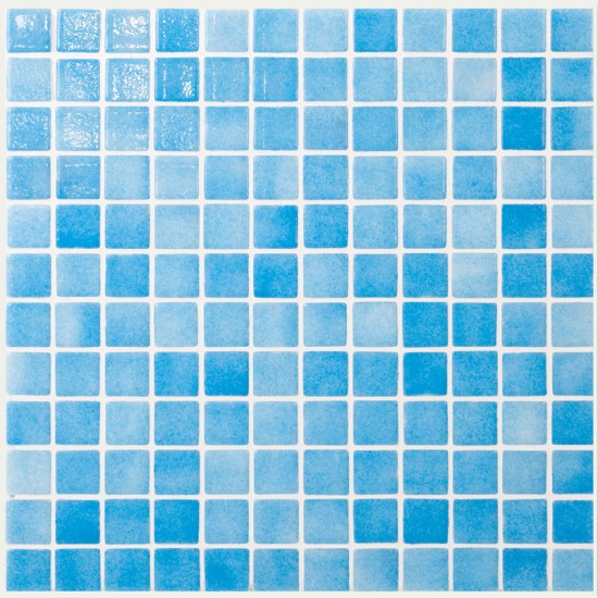 501 Mesh