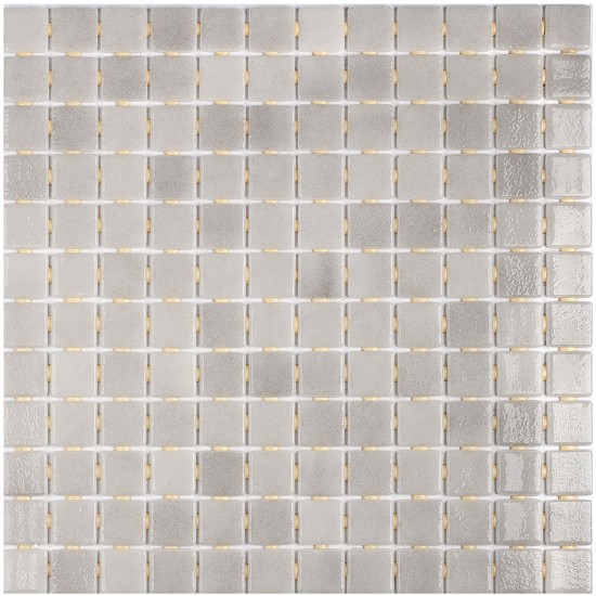 514 DOT