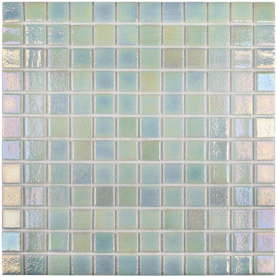 554