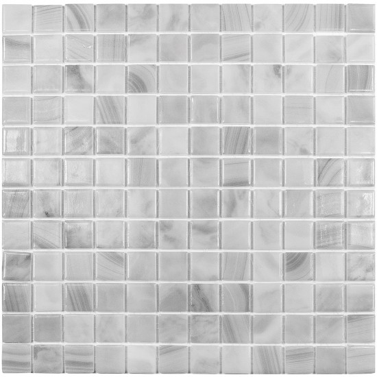 5600 Pearl River 25x25