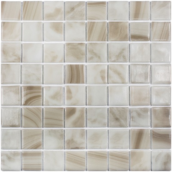 5601 Sea Salt 38x38