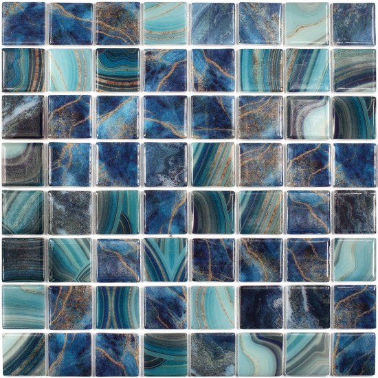 5604 Royal 38x38