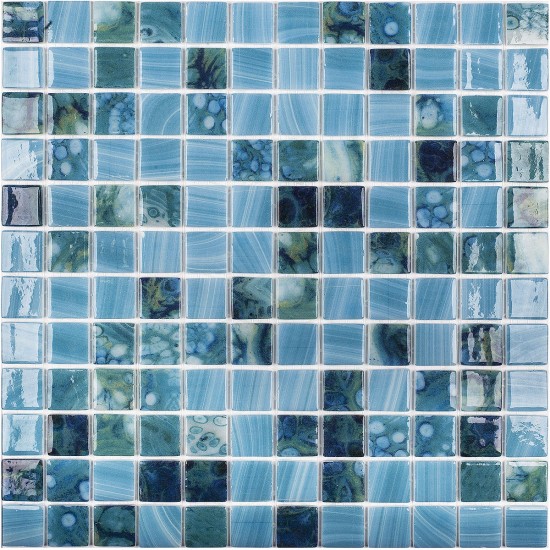 5607 Sky 25x25