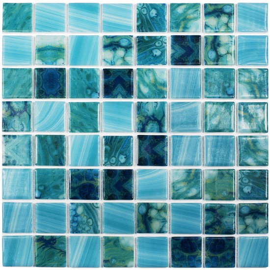 5607 Sky 38x38