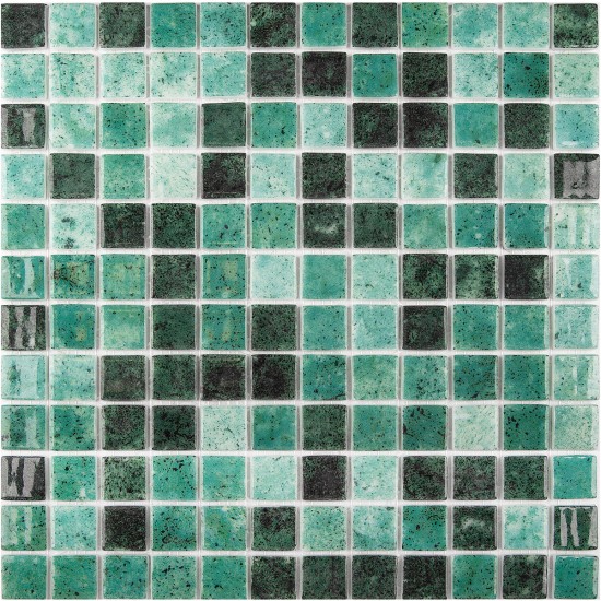 5608 Bali 25x25