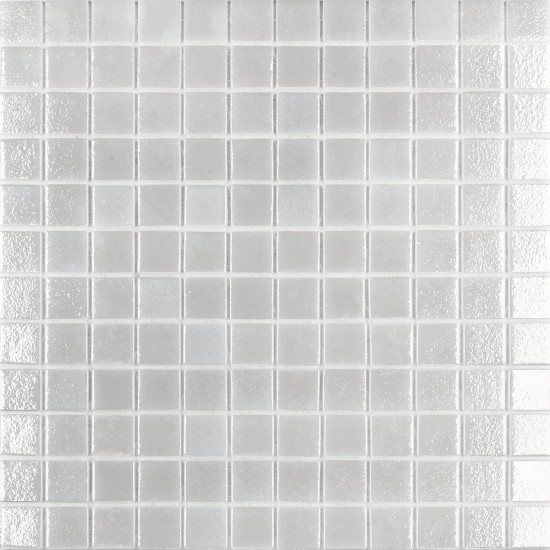 563