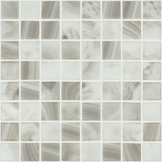 5700 Pearl River MT 38x38